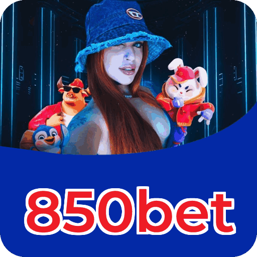 850bet
