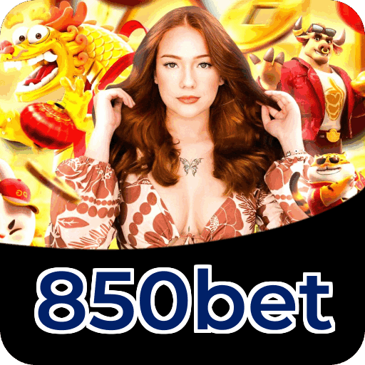 850bet